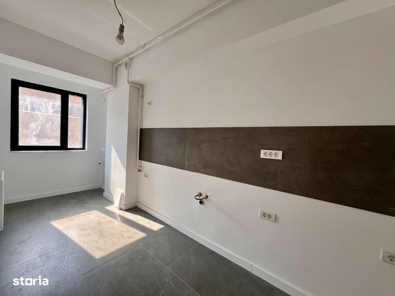 Studio ***44mp*** // Pipera-Voluntari-3