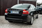 Volvo S80 2.5T Summum - 8