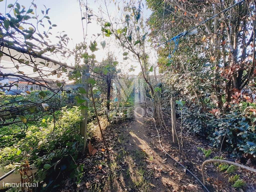 Terreno para venda Meadela, Viana do Castelo - Grande imagem: 2/11