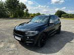 BMW X5 xDrive30d Sport-Aut - 1