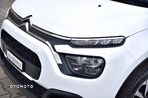 Citroën C3 Pure Tech 110 S&S EAT6 SHINE - 3