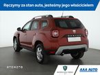 Dacia Duster - 5