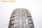 Michelin PILOT PRIMACY - 205/65 R15 - 1