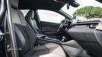 Toyota C-HR 1.8 Hybrid Exclusive - 6