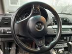 BMW X5 E53 LIFT KIEROWNICA AIRBAG KIEROWCY - 2