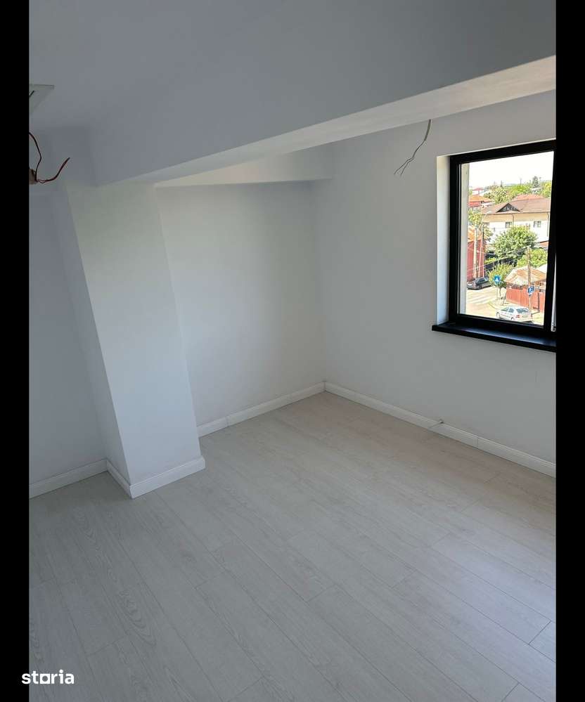 Apartament 2 camere soseaua chitilei-4