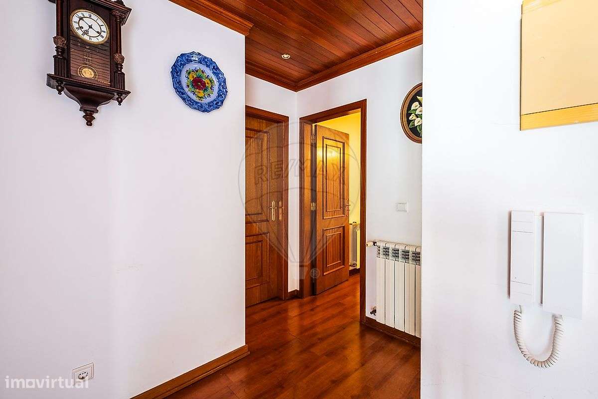 Moradia T3 para venda-15