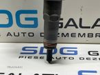 Injector Injectoare Pompa Pompe Diuza Volkswagen Golf 4 1.9 TDI ARL 150CP 1998 - 2005 Cod 038130073AA 0414720028 [2793] - 2