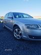 Audi A6 2.4 Multitronic - 4