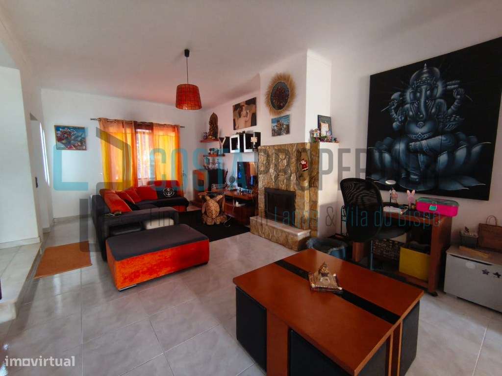 Moradia em banda à venda em Sagres - Grande imagem: 5/44