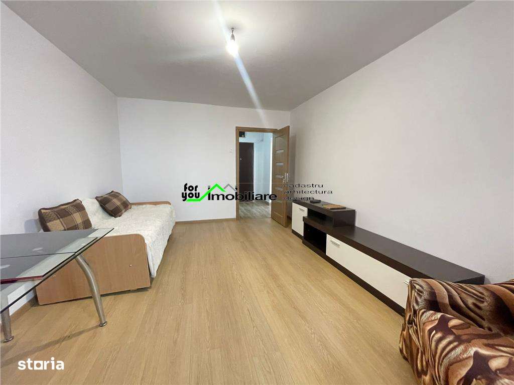 2 camere decomandate Orizont - Imagine principală: 5/16