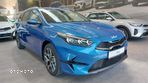 Kia Ceed - 3