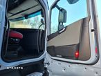 Volvo FH500/EURO6/SPROWADZONY Z NIEMIEC/SUPER STAN!!! - 21