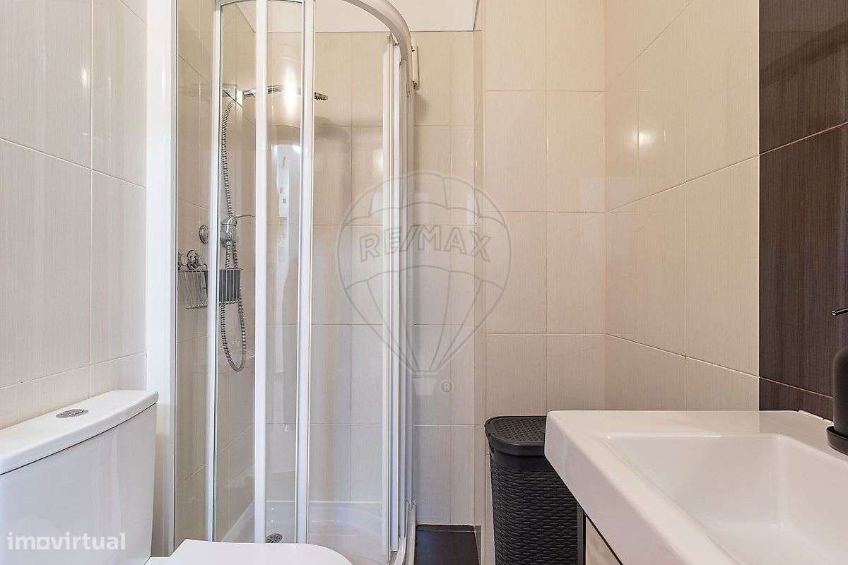 Apartamento T4 para venda - Grande imagem: 2/50