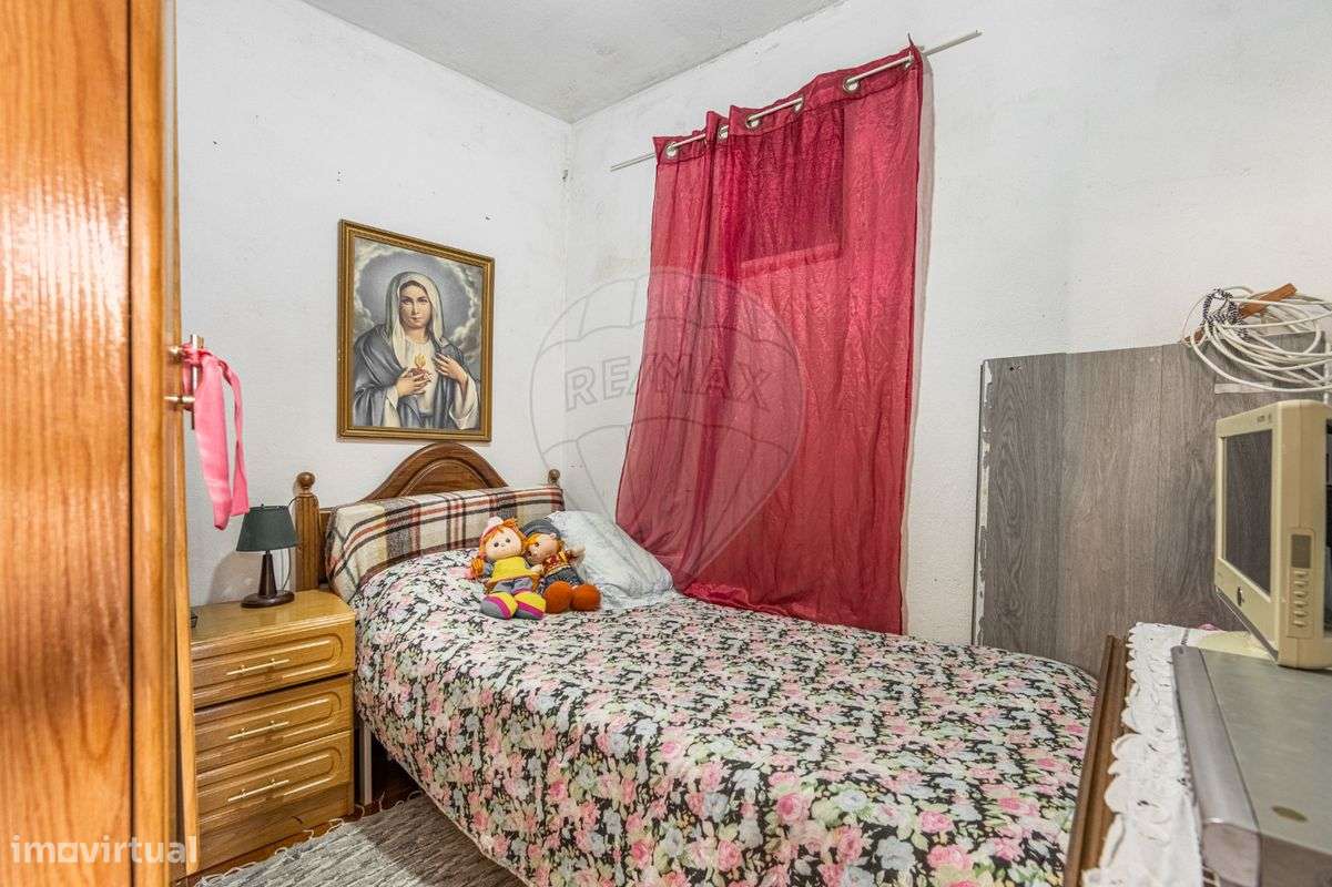 Moradia T5 para venda - Grande imagem: 4/15