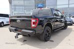 Ford F150 - 7