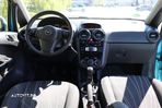 Opel Corsa 1.2 16V EcoFLEX Edition 111 Jahre - 6