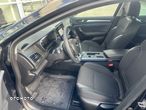 Renault Megane 1.3 TCe FAP Techno EDC - 13