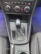 Seat Leon ST 1.6 TDI Start&Stop DSG Style - 13