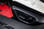 Mazda 6 2.0 Skypassion I-ELoop - 34