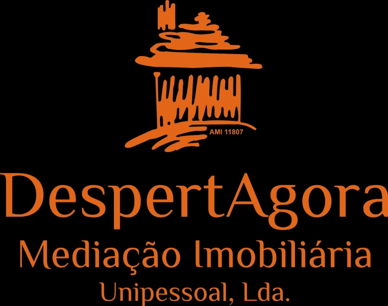 DespertAgora, Lda