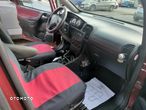 Opel Zafira 1.8 16V Elegance - 12
