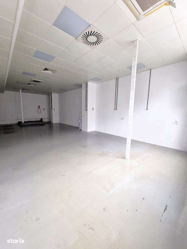 Spatiu comercial zona Dristor - Kaufland Mihai Bravu - Imagine principală: 1/14