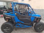 Polaris RZR RZR 900S - 2