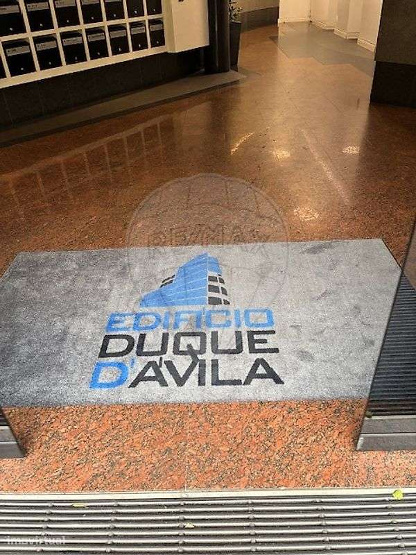 Escritório  para arrendamento - Grande imagem: 3/14