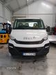 Iveco 35S16 - 4