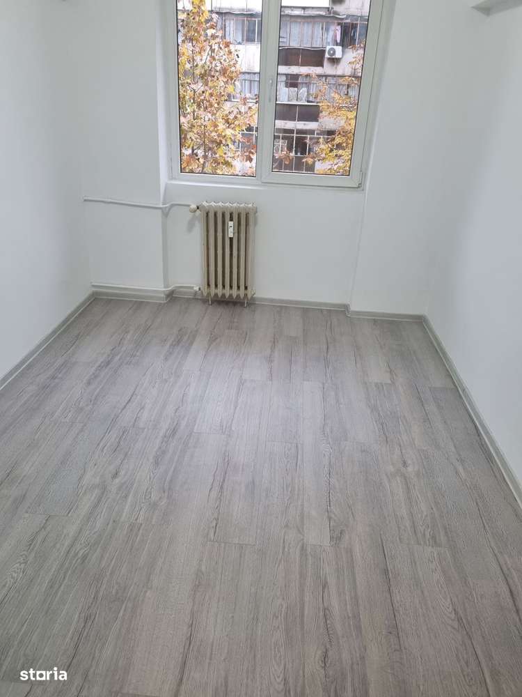 Tineretului Piata Norilor, 3 cam renovat nemobilat bucatarie mobilata - Imagine principală: 5/16