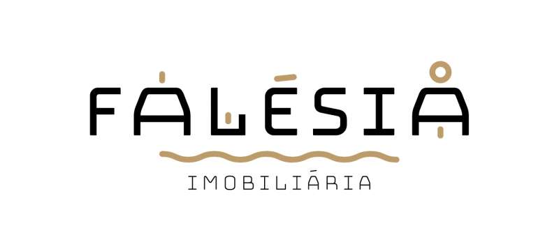 Profissionais - Empreendimentos: Champion Capacity Med. Imob. unip. Lda - Albufeira e Olhos de Água, Albufeira, Faro