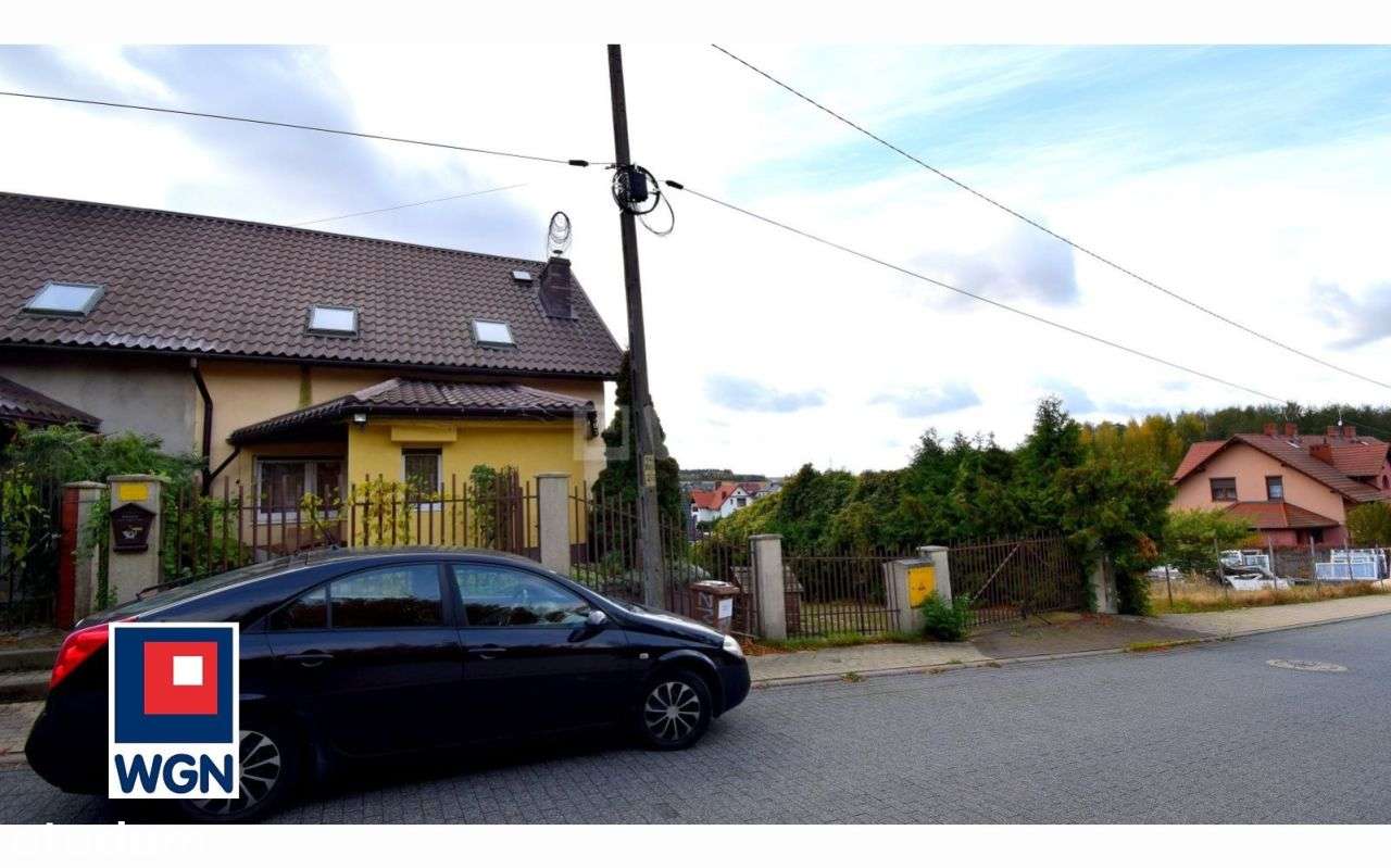 Dom, 121 m², Jaczów-18