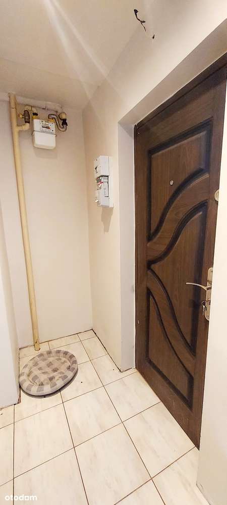 Mieszkanie w świetnej lokalizacji-1