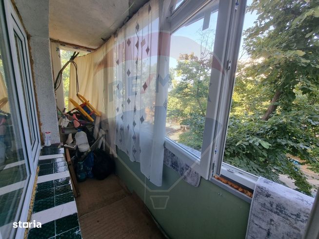Garsoniera de vanzare langa Spitalul Pantelimon-6