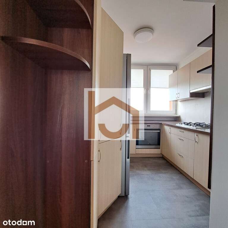 Mieszkanie 3 pokojowe w Lubinie - Pełny obrazek: 4/8