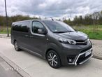 Toyota Proace Verso 2.0 D4-D Long VIP - 1