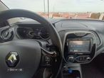 Renault Captur 1.2 TCe Exclusive EDC - 2