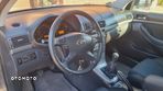 Toyota Avensis 1.8 VVT-i Combi Executive - 14