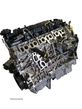 motor bmw n57D30a n57D30b F10 F15 F85 530d X5 E70 40dX X6 E71 - 3