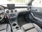 Mercedes-Benz CLA 220 d Shooting Brake Aut. - 14