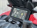 Ducati Multistrada - 19