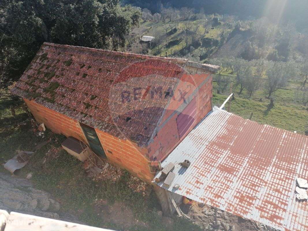 Moradia T3 para venda - Grande imagem: 5/27