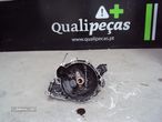 Caixa De Velocidades Opel Corsa B (S93) - 3