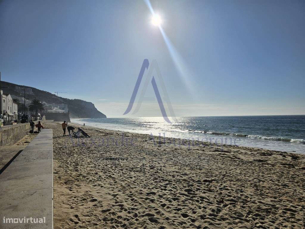 Oportunidade Única á Beira Mar - Grande imagem: 4/39