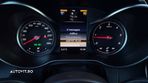 Mercedes-Benz GLC 250 d 4Matic 9G-TRONIC Edition 1 - 17