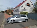 Volkswagen Golf VI 2.0 TSI 4Mot R DSG - 2