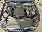 Audi A6 45 TFSI Quattro S tronic - 21