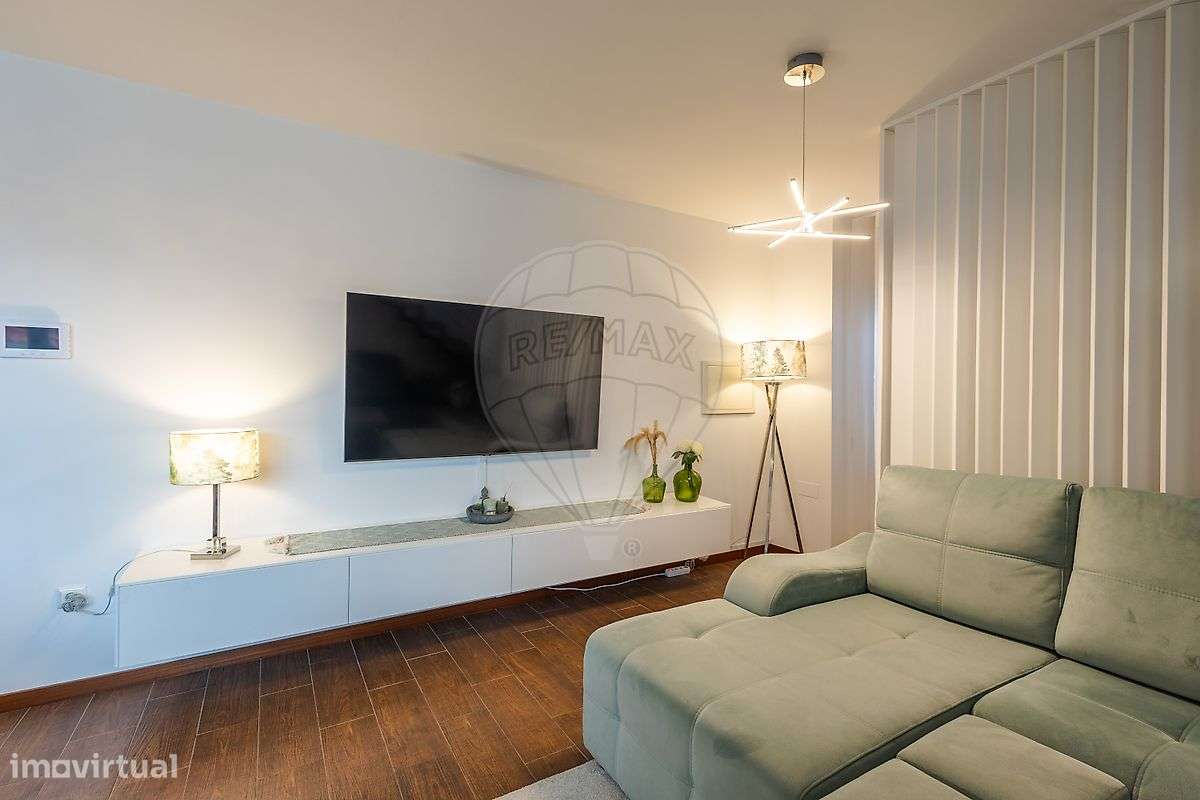 Moradia T3 para venda-6