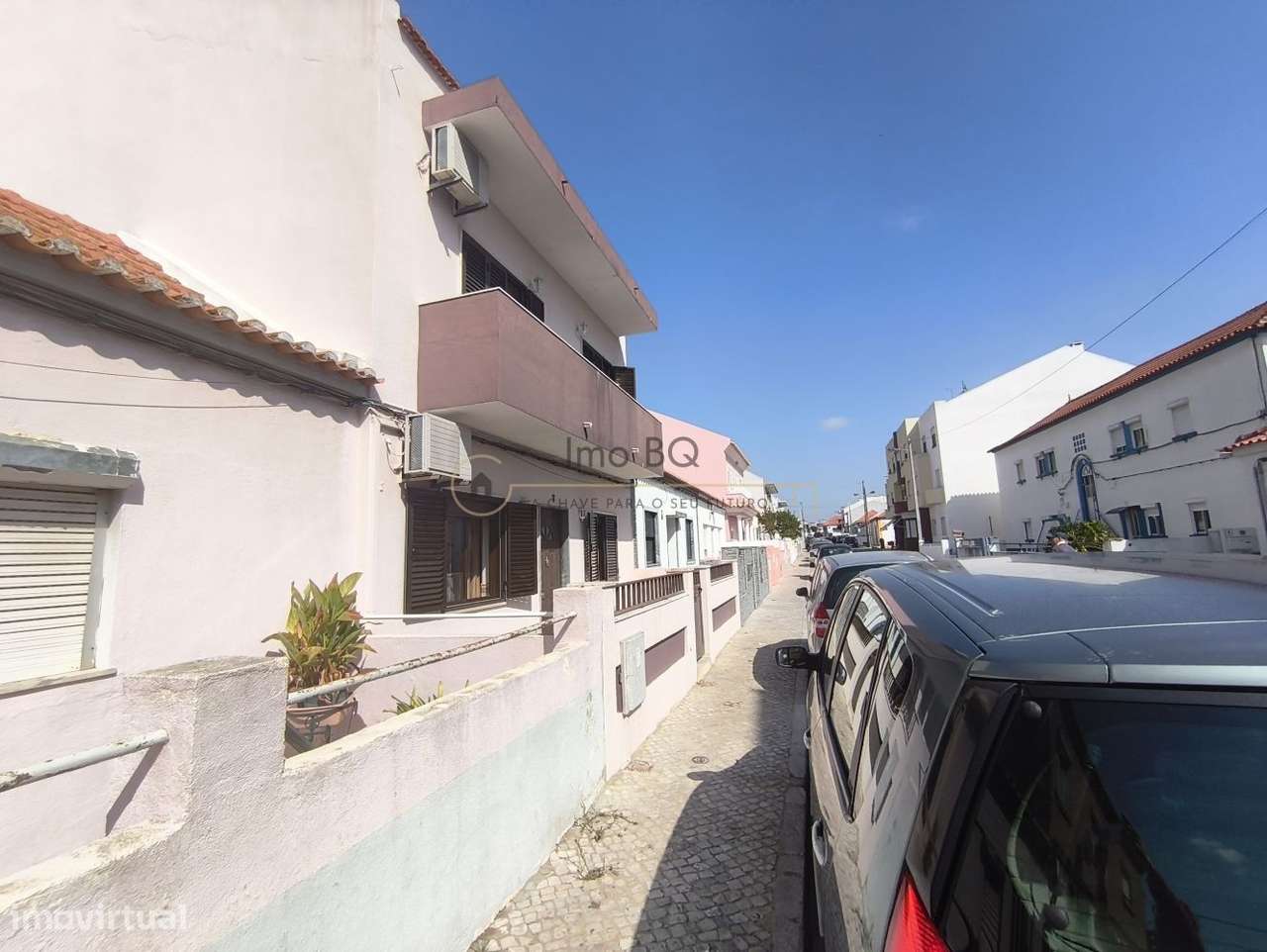 Moradia Afonsoeiro-42